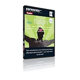 Berlitz Language: Rapid Italian Vol. 2 (Berlitz Rapid)