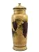 Spaghetti JAR, SPAGHETTI CANISTER GRAPE TUSCANY DECOR