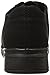 Grasshoppers Women's Avery Fashion Sneaker