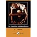 The Sand-Man and Other Stories (Dodo Press)