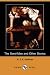 Books : The Sand-Man and Other Stories (Dodo Press)
