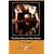 The Sand-Man and Other Stories (Dodo Press)