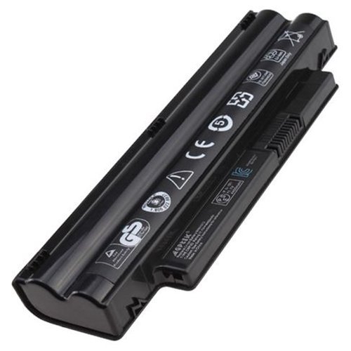 6 Apartment Laptop Battery for DELL Inspiron mini 1012 1018 PN. T96F2 CMP3D 3K4T8 NJ644 2T6K2 854TJ