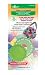 Clover Round Small Yo-Yo Maker