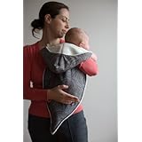 Return to product information