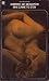 She Came to Stay (Paperback)