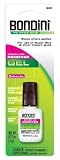 Super Glue Corp/Pacer Tech 5G Glue Remover Gel Bgr Super Glue