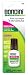 Super Glue Corp/Pacer Tech 5G Glue Remover Gel Bgr Super Glue