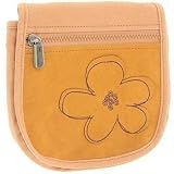 Haiku Karma Neutral Grab Bag