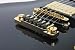 Epiphone B.B. King Lucille Electric Guitar