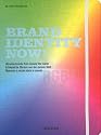 Brand Identity Now!