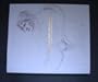 The Eunice and Hal David Collection of Nineteenth and Twentieth Century Works on Paper