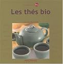 Les th�s bio