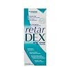 RetarDEX Oral Rinse with Flouride 500 ml