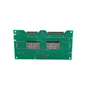 Frigidaire 241973702 Control Board for Refrigerator