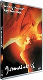 Revue Fox Pathé Europa  / 9 semaines 1/2