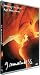 DVD : 9 semaines 1/2