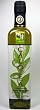 Calolea California Mission Blend Extra Virgin Olive Oil 500 Ml