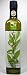 Calolea California Mission Blend Extra Virgin Olive Oil 500 Ml
