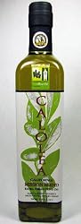 Calolea California Mission Blend Extra Virgin Olive Oil 500 Ml