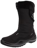 Lowa Womens Solden GTX Boot