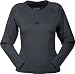 Sports : Mammut No Doubt Women's Pull