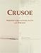 Crusoe: Webster's Quotations, Facts and Phrases