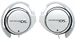 Nintendo DS Lite Headphone