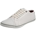 Nanny State Men's Toe Shoe Nylon Lace-Up