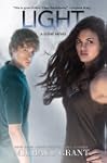 Light: A Gone Novel: Gone Series, Book 6