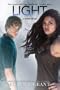 Light: A Gone Novel: Gone Series, Book 6