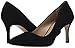 BCBGeneration Women's BG Pinni Dress Pump