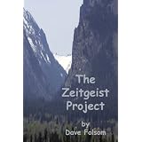 The Zeitgeist Project