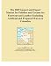 The 2009 Import and Export Market for Polishes and Creams for Footwear and Leather Excluding Artific