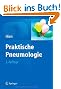 Praktische Pneumologie