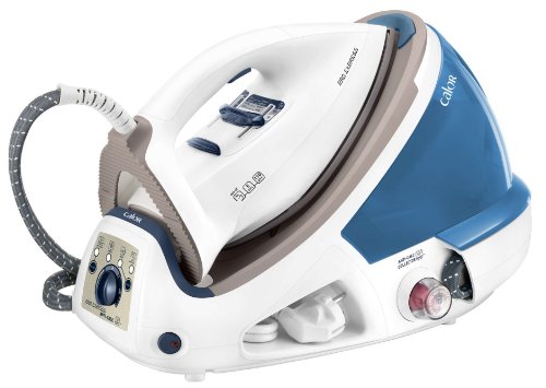 Calor - GV8325C0 - Générateur Pro Express Anti-Calc