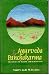 Produkt-Bild: Ayurveda and Panchakarma - The Science of Healing and Rejuvenation