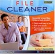 File Cleaner