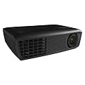 Optoma PRO250X DLP Projector - 2505819