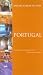 Special Places to Stay Portugal, 2nd