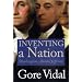 The Paradox of American Power