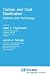Books : Carbon and Coal Gasification: Science and Technology (NATO Science Series E: (closed))