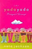 The Yada Yada Prayer Group