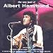 The Very Best Of Albert Hammond