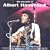 The Very Best Of Albert Hammond