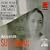 Floyd: Susannah (complete opera)