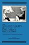 The Suggestibility of Children's Recollections: Implications for Eyewitness Testimony