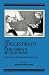Book The Suggestibility of Children's Recollections