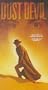 Dust Devil [VHS]