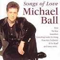 Songs of Love